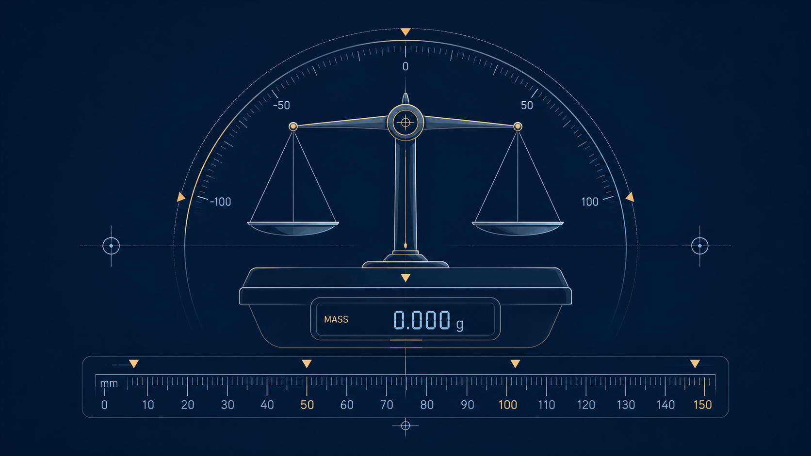 How to Benchmark Local LLMs Honestly
